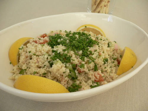 Taboule`.JPGのサムネール画像